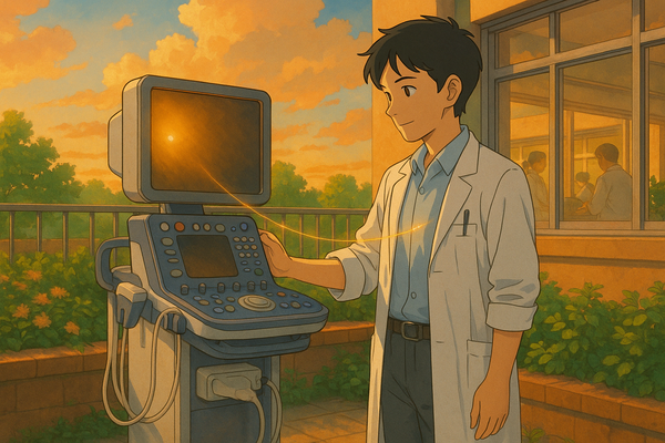 [현장 노트] 👑 왜 고객은 1등 제품을 공격하면 화를 낼까?