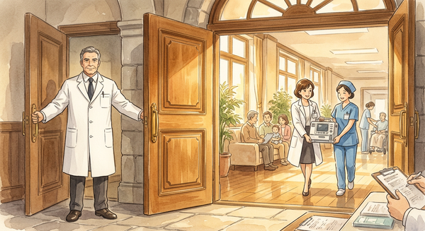 🧐 KOL이 써주는데 왜 매출은 그대로일까?